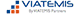 Logo Viatemis